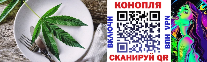 как найти закладки Волосово Еда ТГК конопля