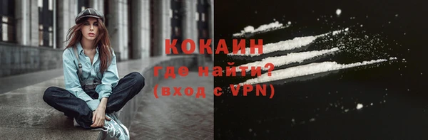 дживик Белоозёрский