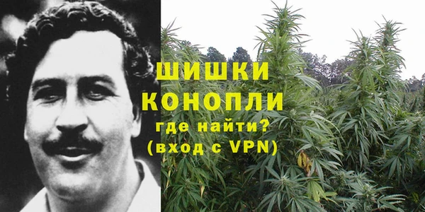 дживик Беломорск
