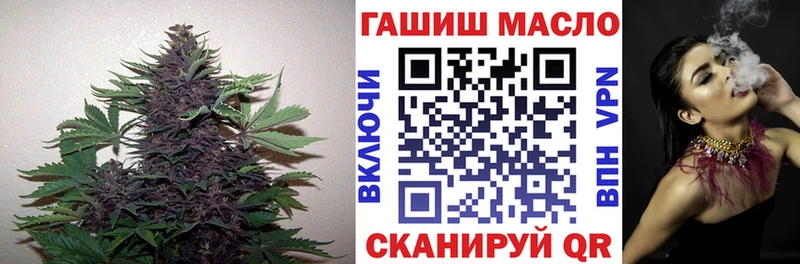 Дистиллят ТГК THC oil  купить наркотик  Волосово 